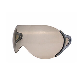 Visir färgat SX.60/SX.60 Kids Vision Plus
