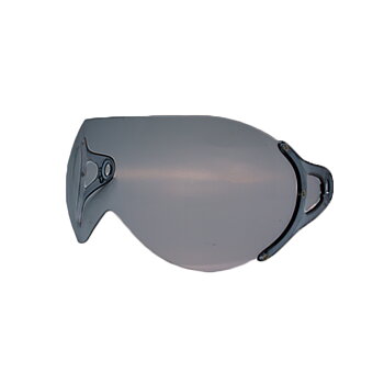 Visir färgat SX.60/SX.60 Kids Vision Plus