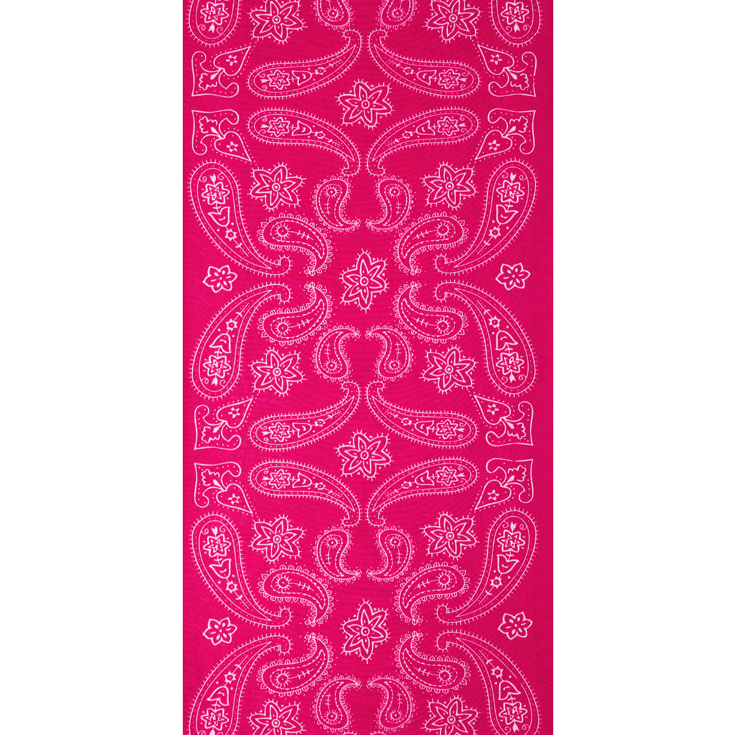 Multifunctional Tube - Modeka - 9