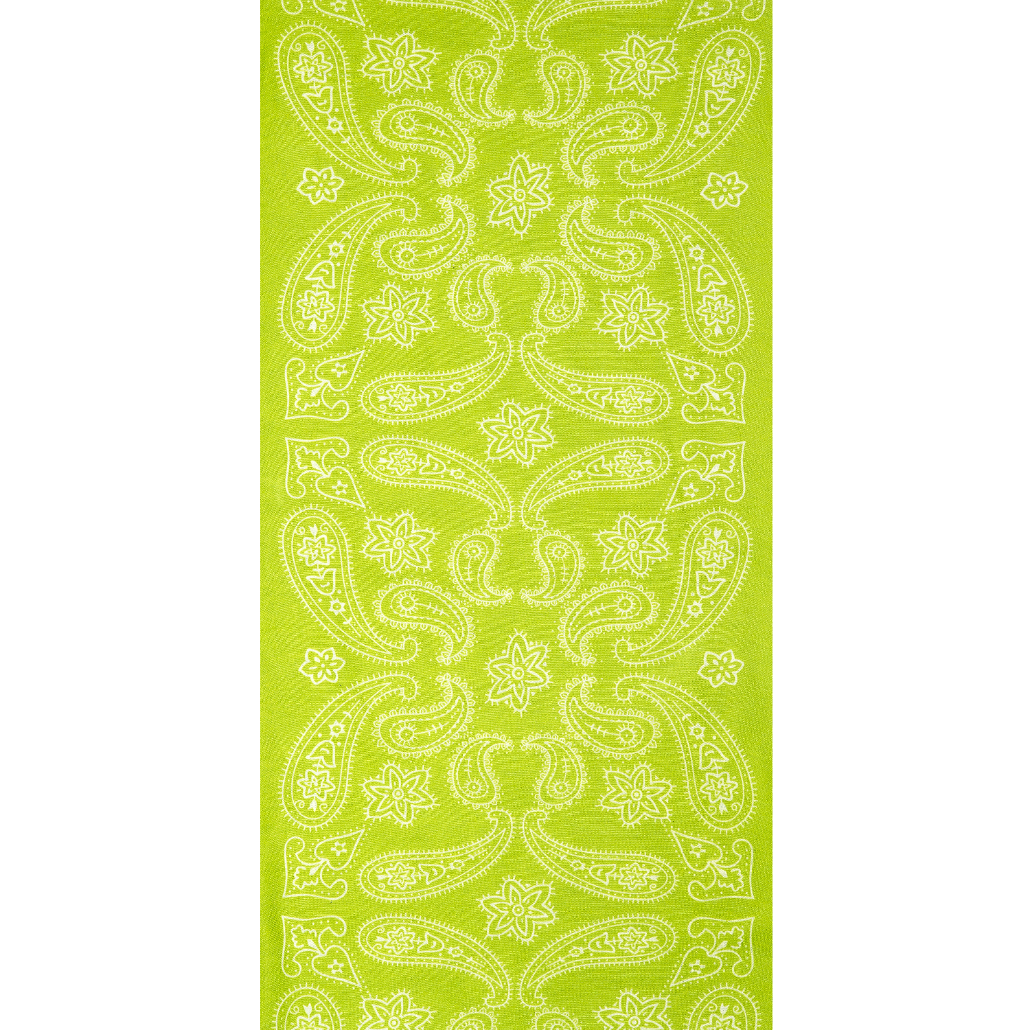 Multifunctional Tube - Modeka - 10