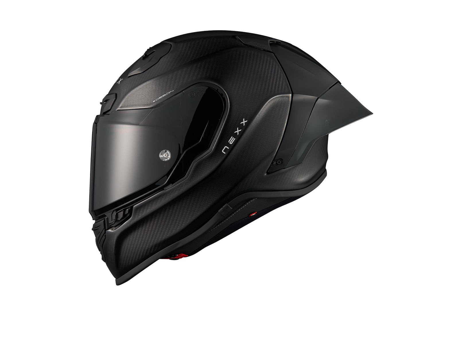 X.R3R Zero Pro 2 Carbon - Nexx - 4