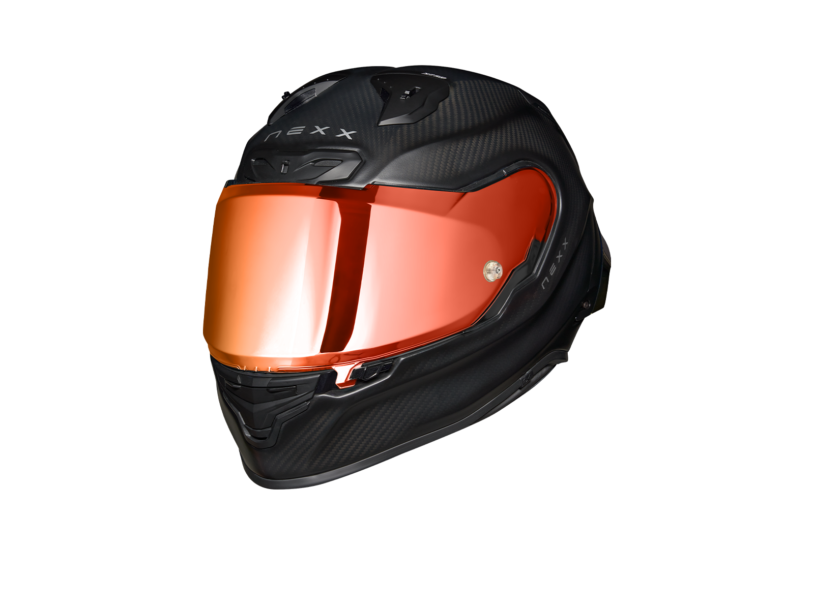 X.R3R Zero Pro 2 Carbon - Nexx - 5