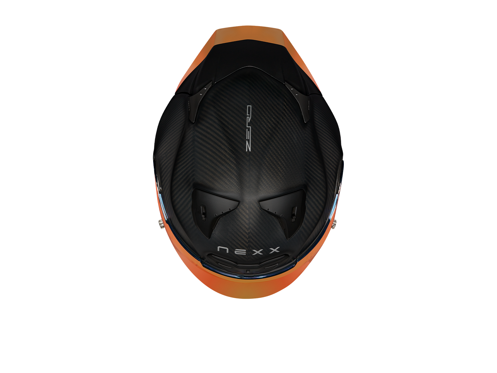 X.R3R Zero Pro 2 Carbon - Nexx - 6