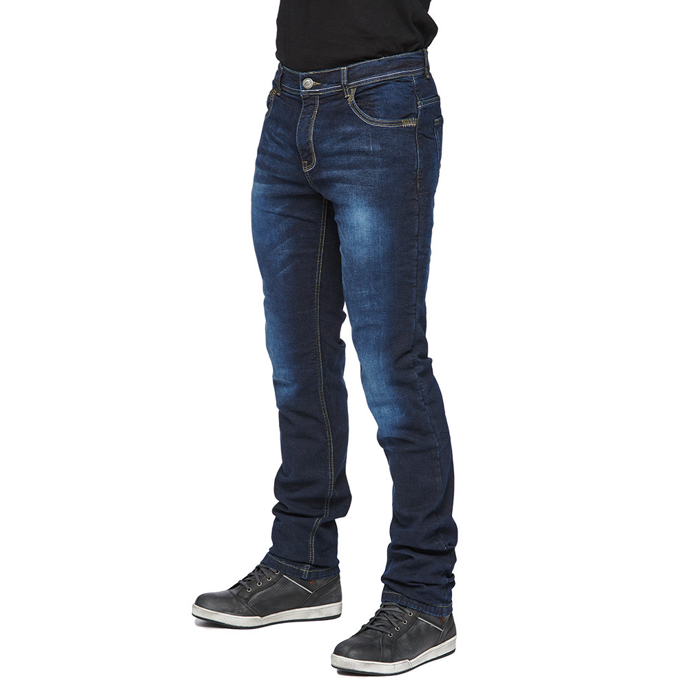 Sweep Redneck jeans - 2