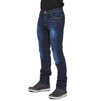 Sweep Redneck jeans