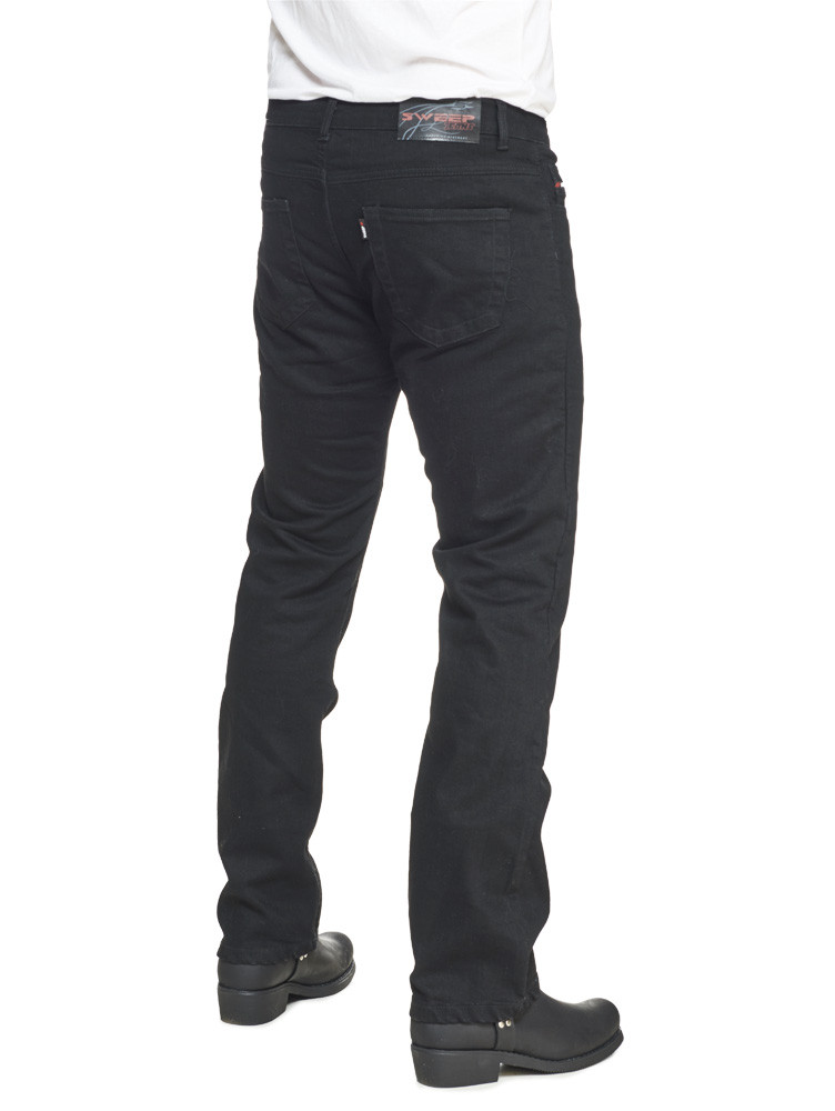 Sweep Redneck jeans - 6