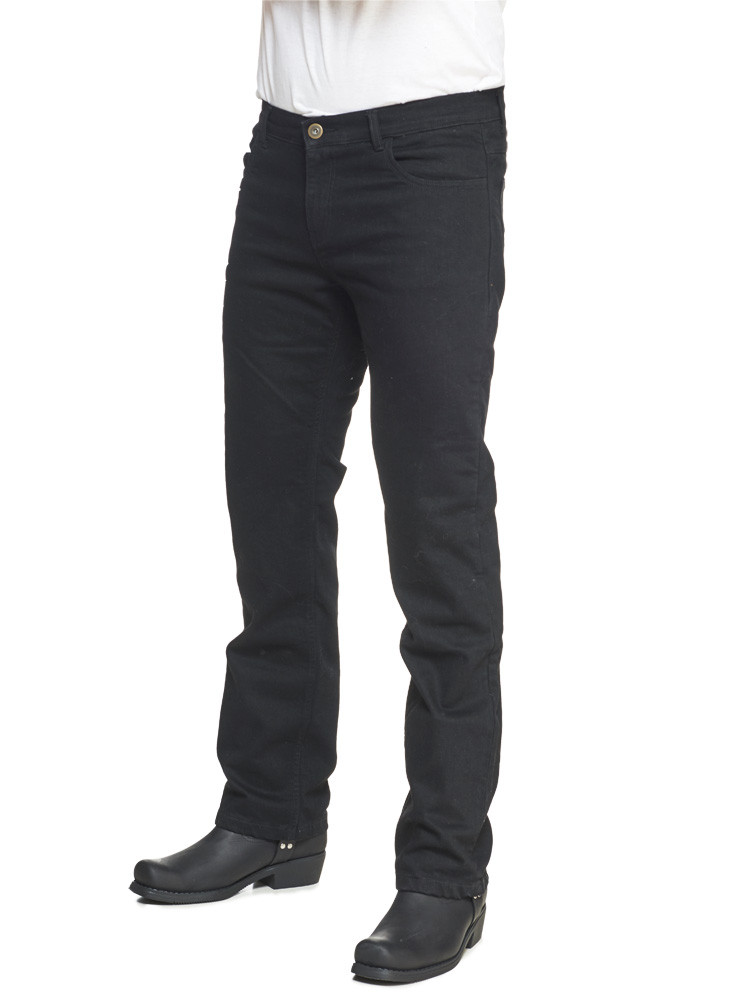 Sweep Redneck jeans - 3