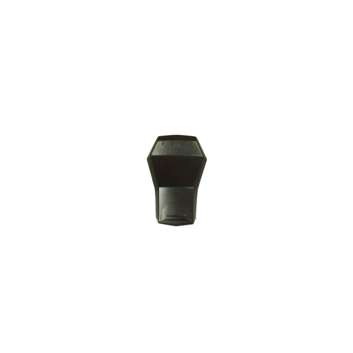Ventilationslucka standard X.D1 - 2