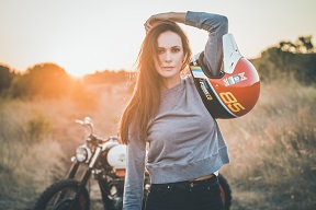 Nexx miljöbilder - 7