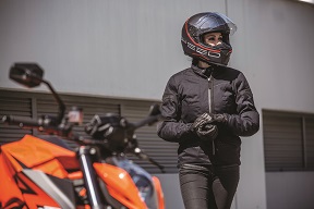 Nexx miljöbilder - 2