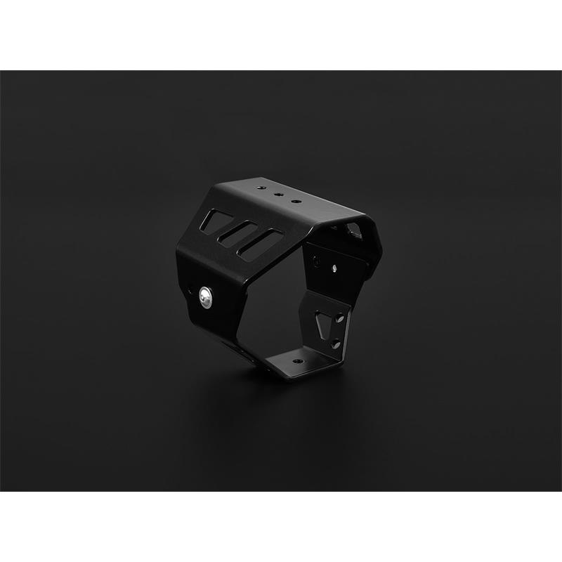 Extraljussats LED KTM 790 Adventure - 3