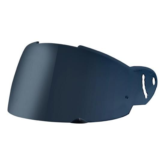 Nexx Visir X.R1 V1 Smoke 80%