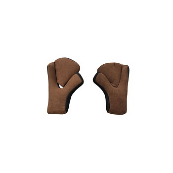 Kindkuddar Creme X.G200