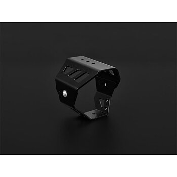 Extraljussats LED Yamaha XT1200Z Super Ténéré