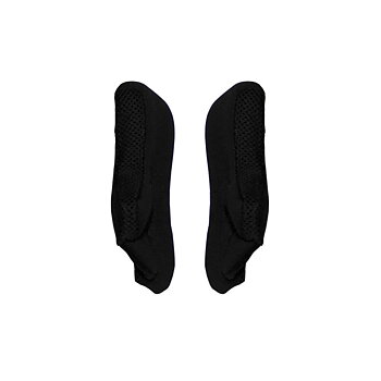Kindkuddar Svarta X.G100