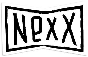 Nexx Dekal X-Garage