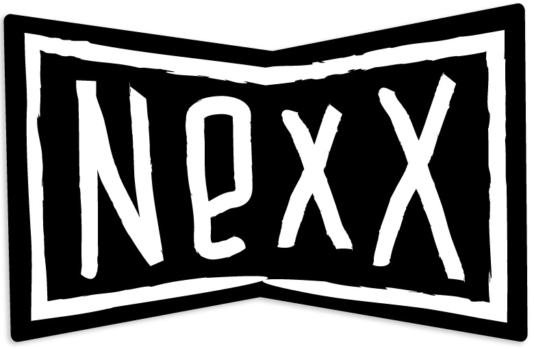 Nexx Dekal X-Garage - 2