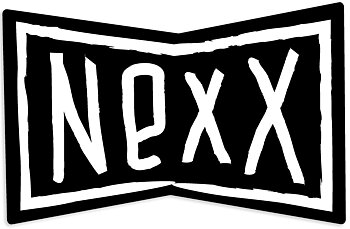 Nexx Dekal X-Garage