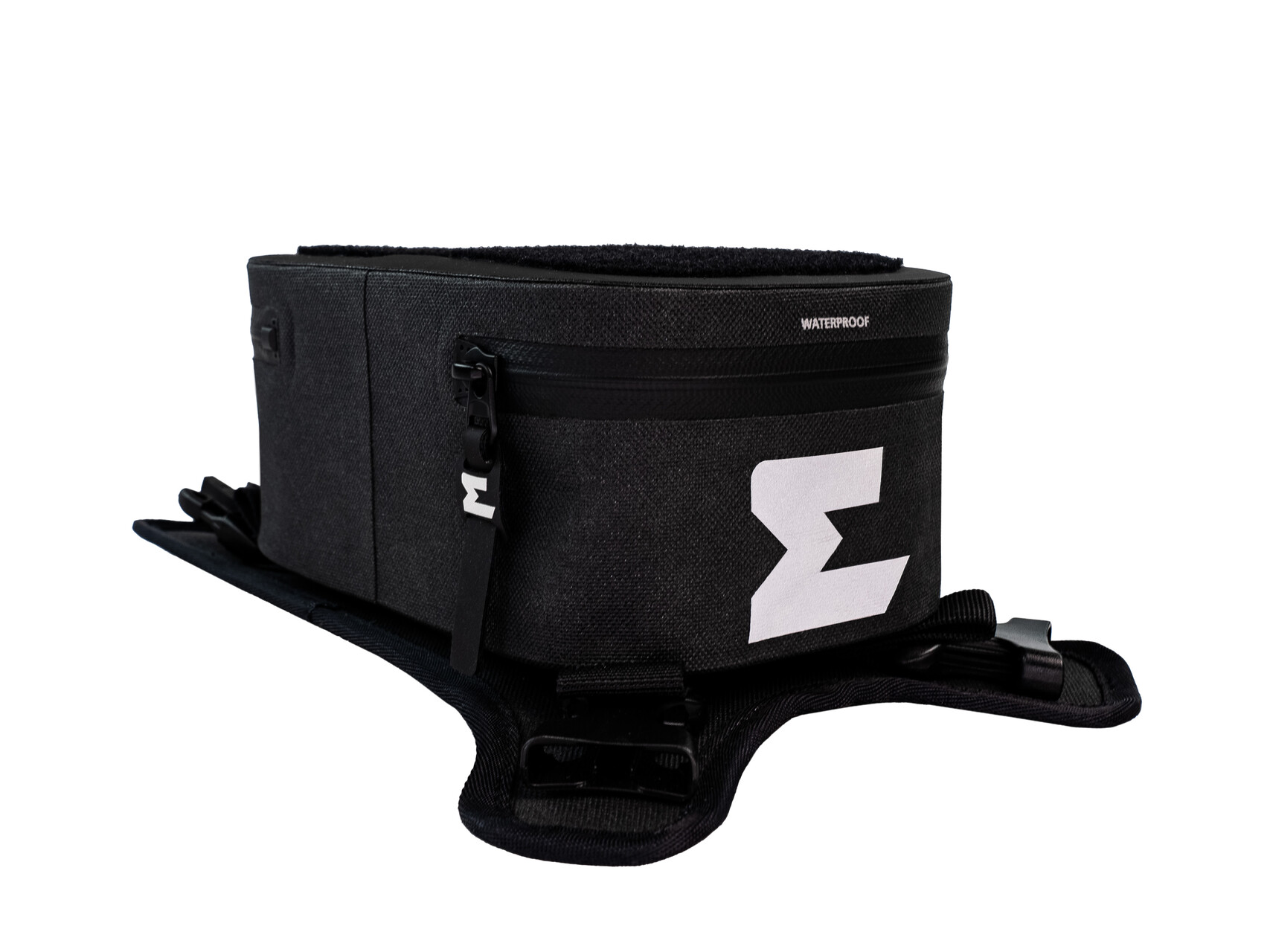 Enduristan Sandstorm 5.01 Tank Bag - 2