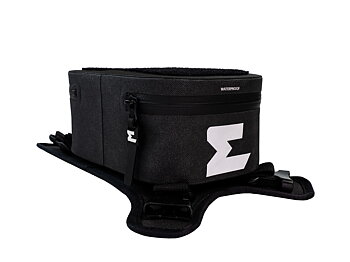 Enduristan Sandstorm 5.01 Tank Bag
