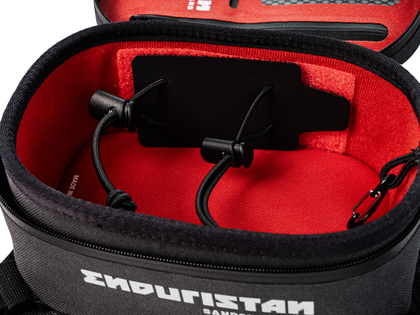Enduristan Sandstorm 5.01 Tank Bag - 7