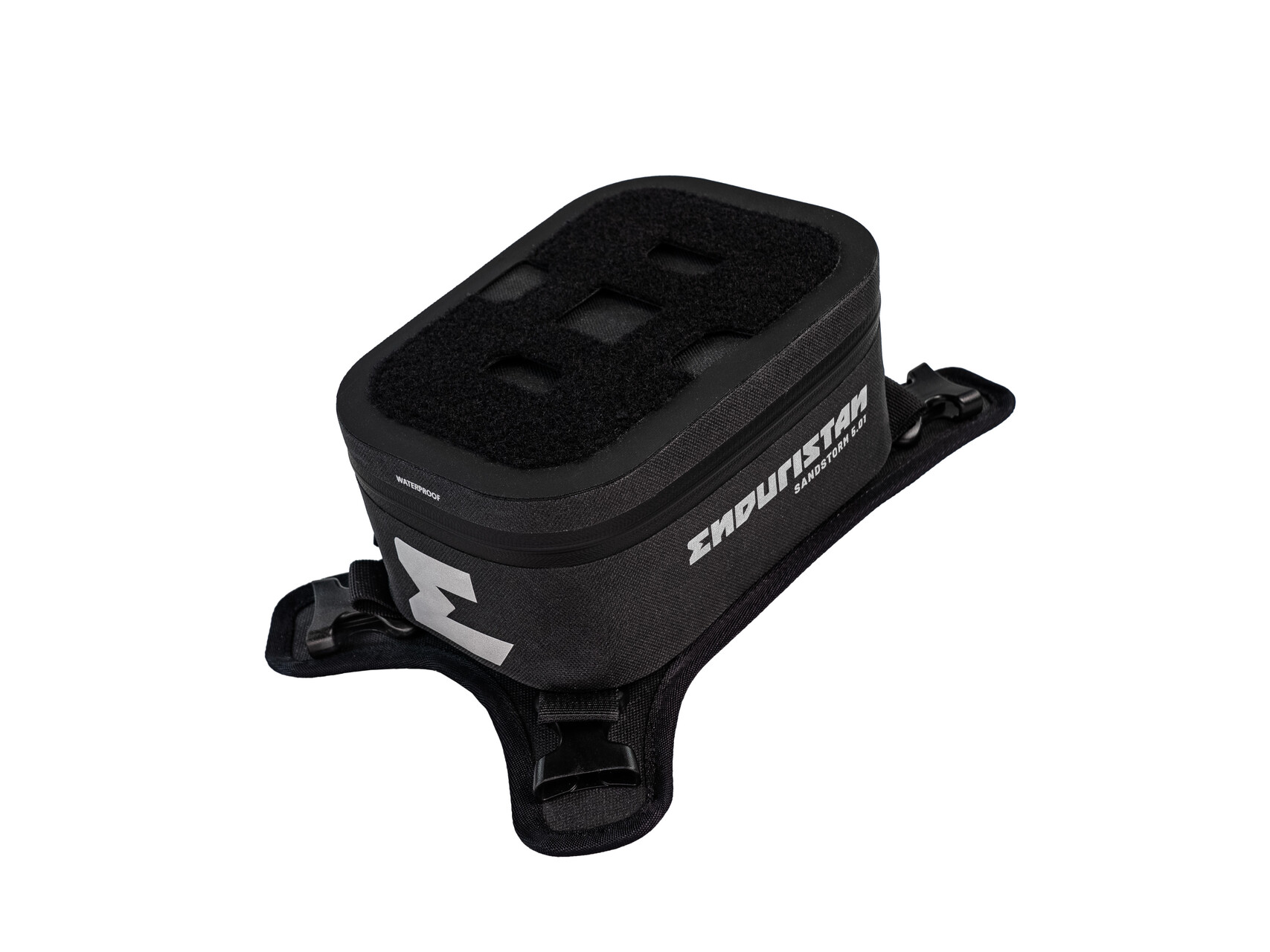 Enduristan Sandstorm 5.01 Tank Bag