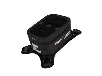 Enduristan Sandstorm 5.01 Tank Bag