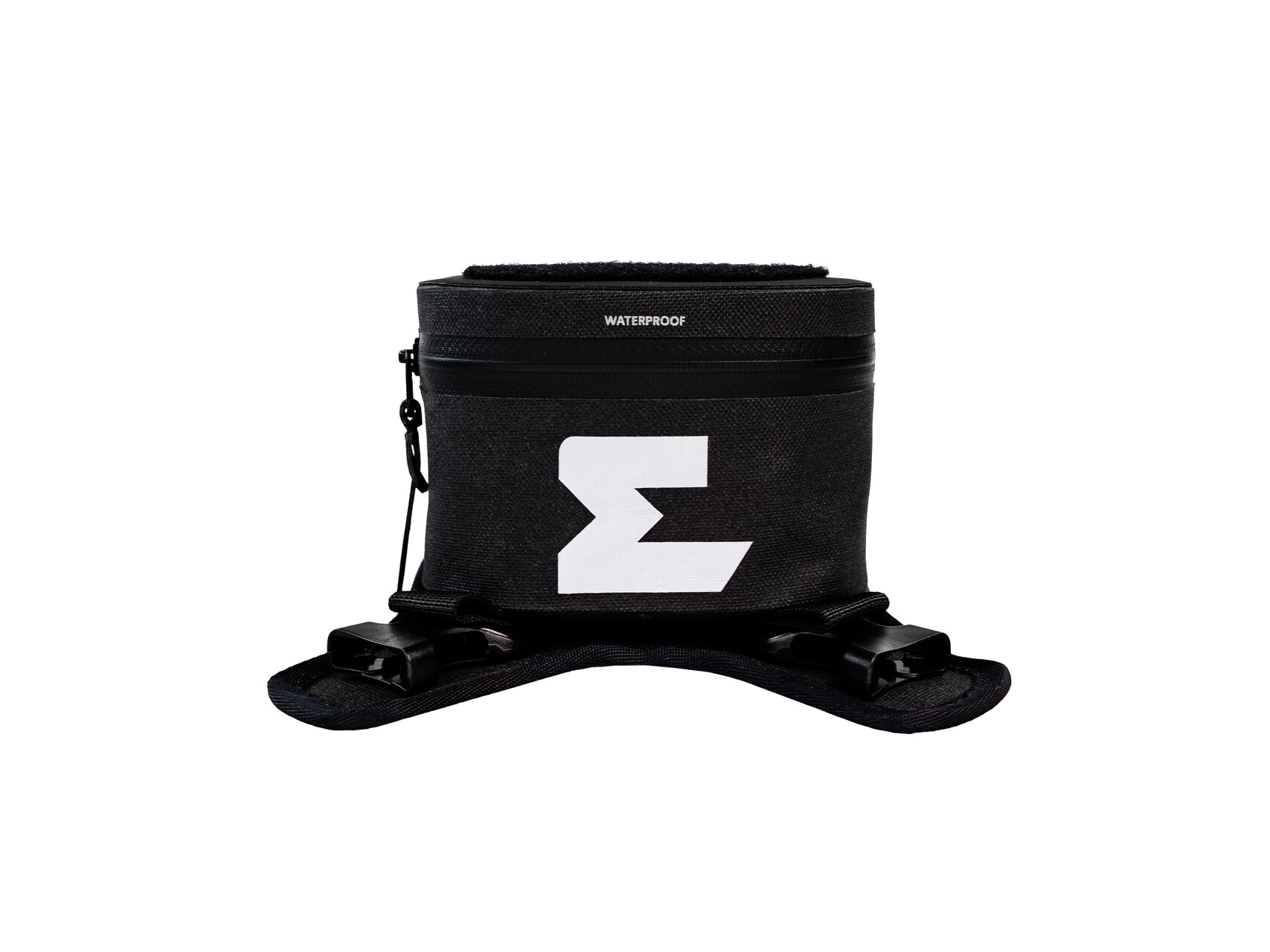 Enduristan Sandstorm 5.01 Tank Bag - 3