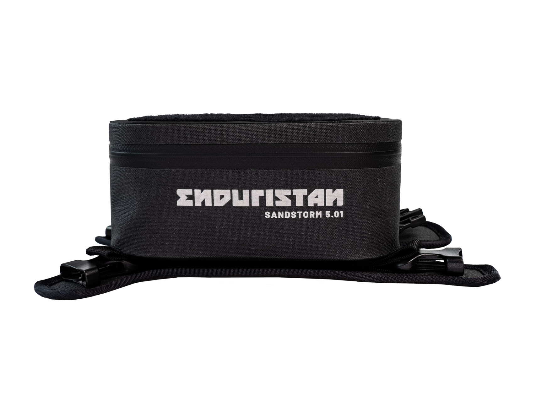 Enduristan Sandstorm 5.01 Tank Bag - 4