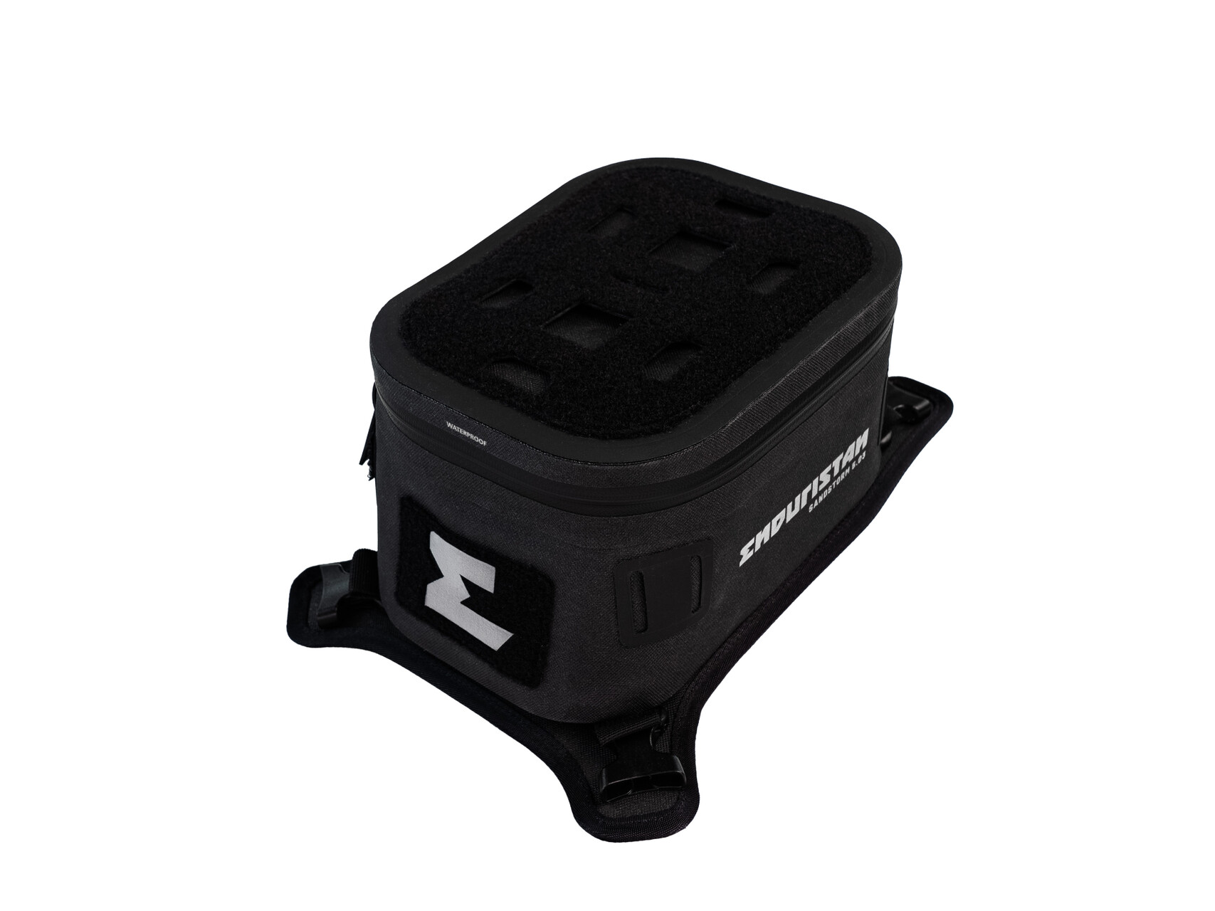 Enduristan Sandstorm 5.03 Tank Bag