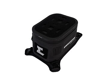 Enduristan Sandstorm 5.03 Tank Bag