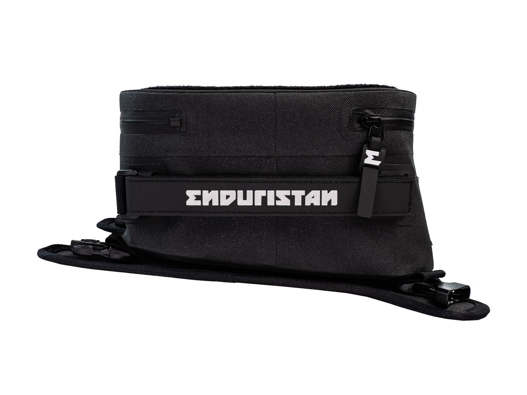 Enduristan Sandstorm 5.03 Tank Bag - 4