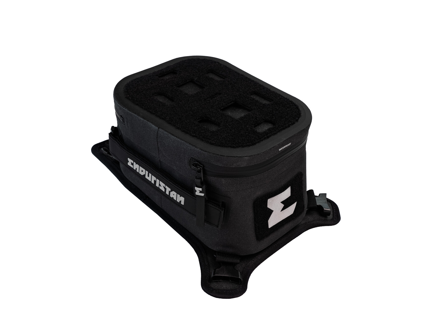 Enduristan Sandstorm 5.03 Tank Bag - 2