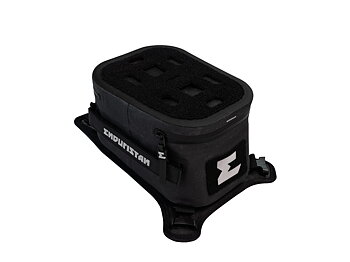 Enduristan Sandstorm 5.03 Tank Bag