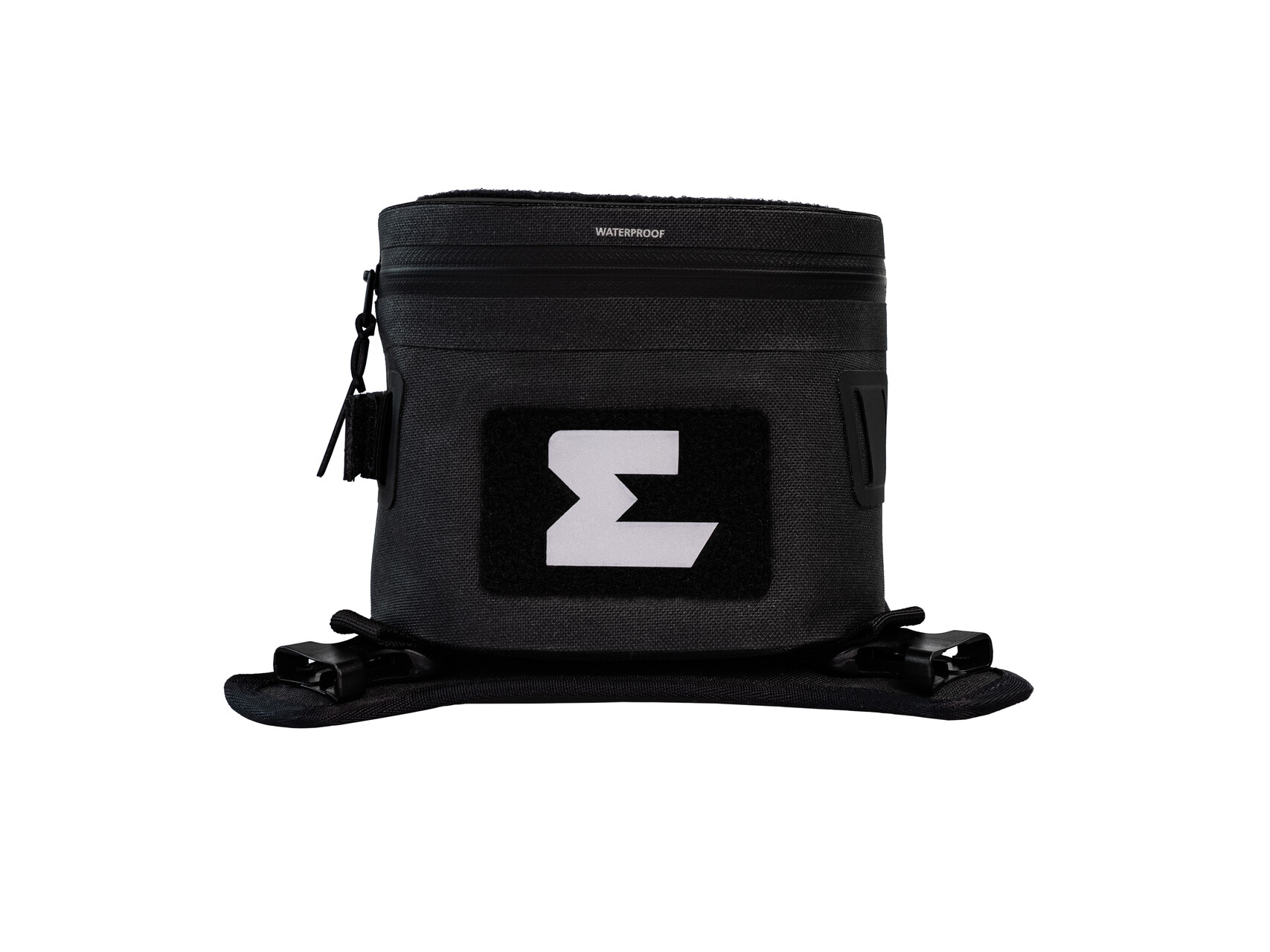 Enduristan Sandstorm 5.03 Tank Bag - 3