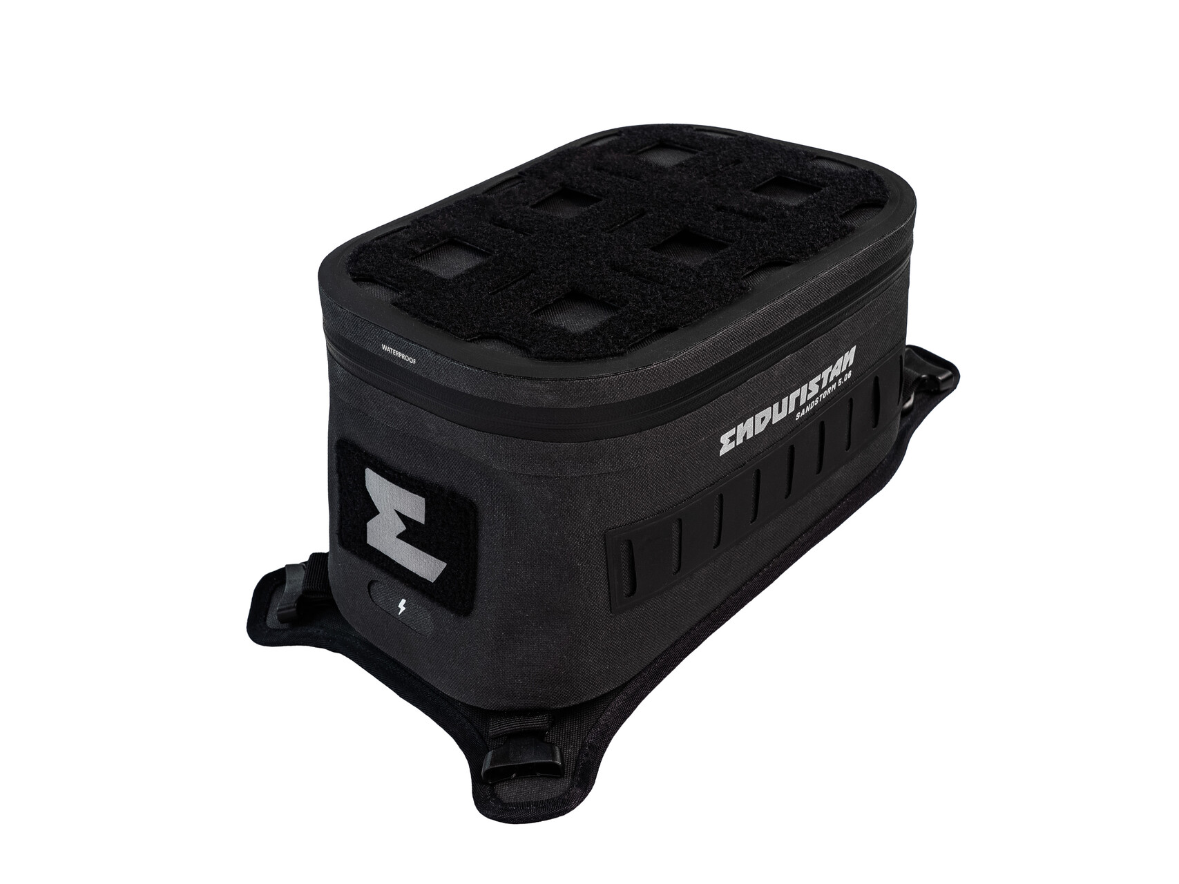 Enduristan Sandstorm 5.06 Tank Bag