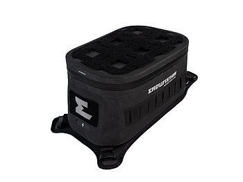 Enduristan Sandstorm 5.06 Tank Bag