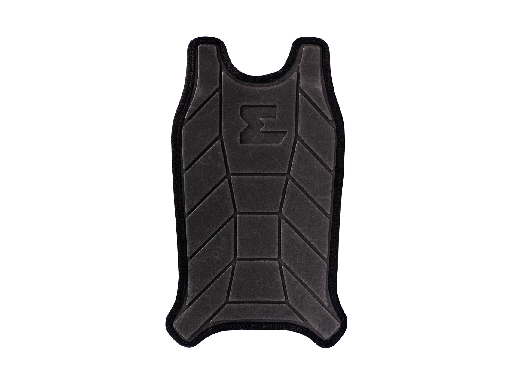 Enduristan Sandstorm 5.06 Tank Bag - 9