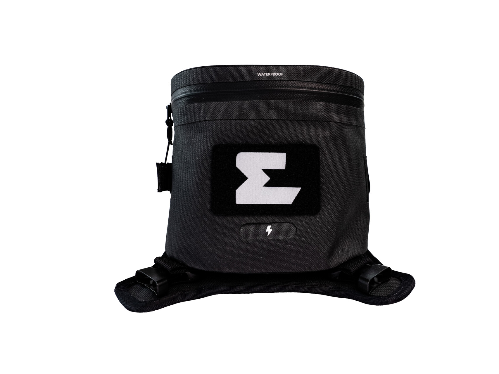 Enduristan Sandstorm 5.06 Tank Bag - 3