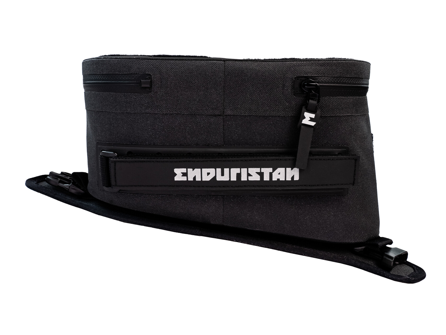 Enduristan Sandstorm 5.06 Tank Bag - 4