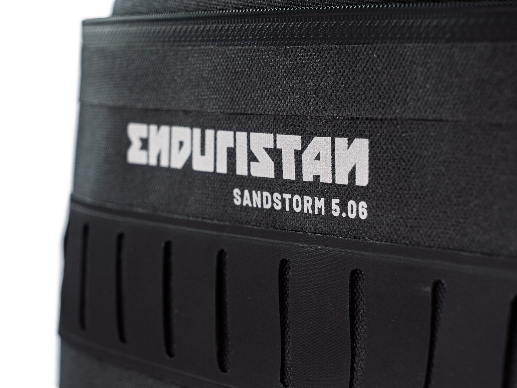 Enduristan Sandstorm 5.06 Tank Bag - 8