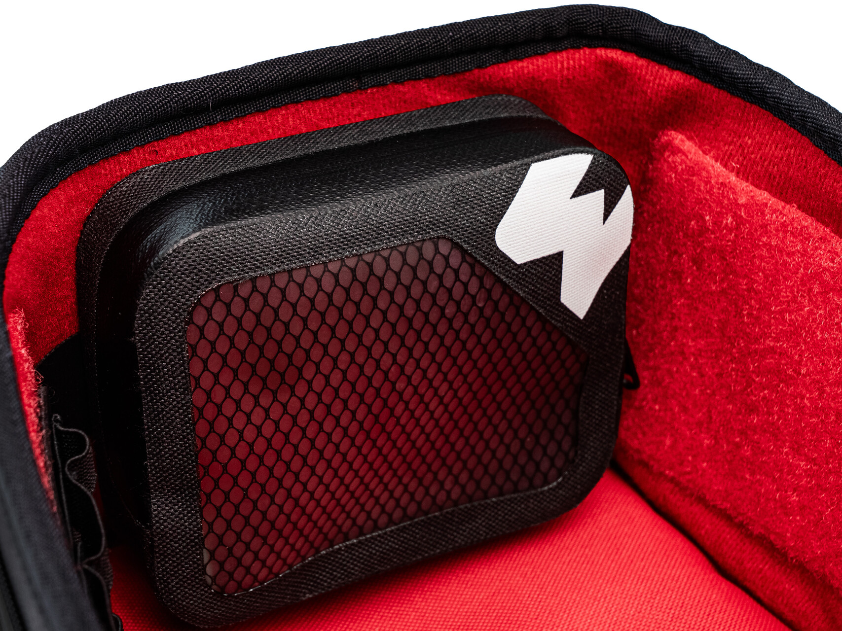 Enduristan Sandstorm 5.06 Tank Bag - 6