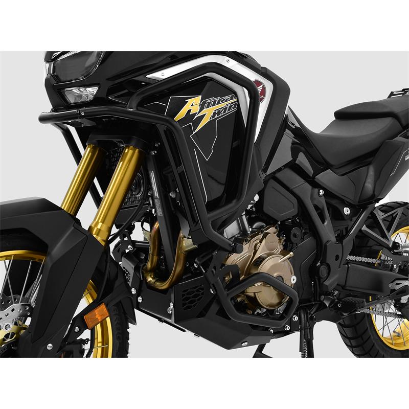 Komplett skyddsset XXL Honda CRF1100L Africa Twin Adv.Sports - 2