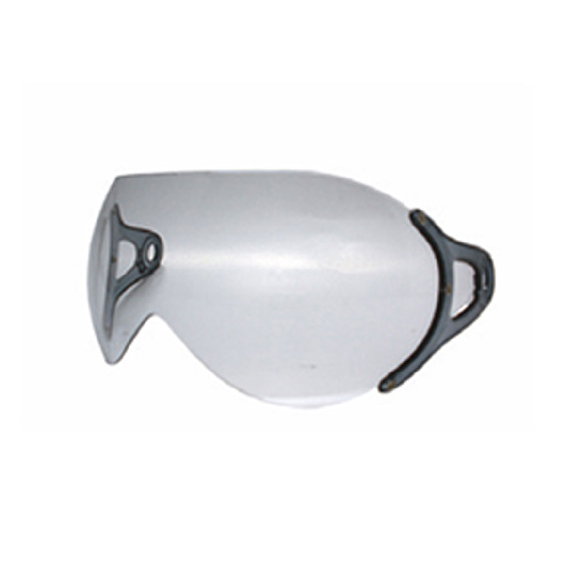 Visir klart SX.60/SX.60 Kids Vision Plus