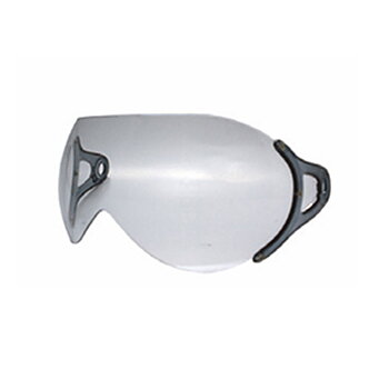 Visir klart SX.60/SX.60 Kids Vision Plus
