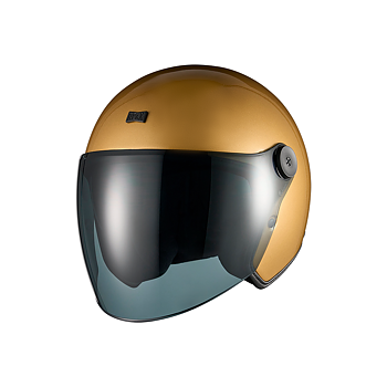X.G30 Svelto SV - Nexx - Large (59-60), Gold
