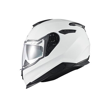Y.100 Core - Nexx - Vit, Large (59-60)