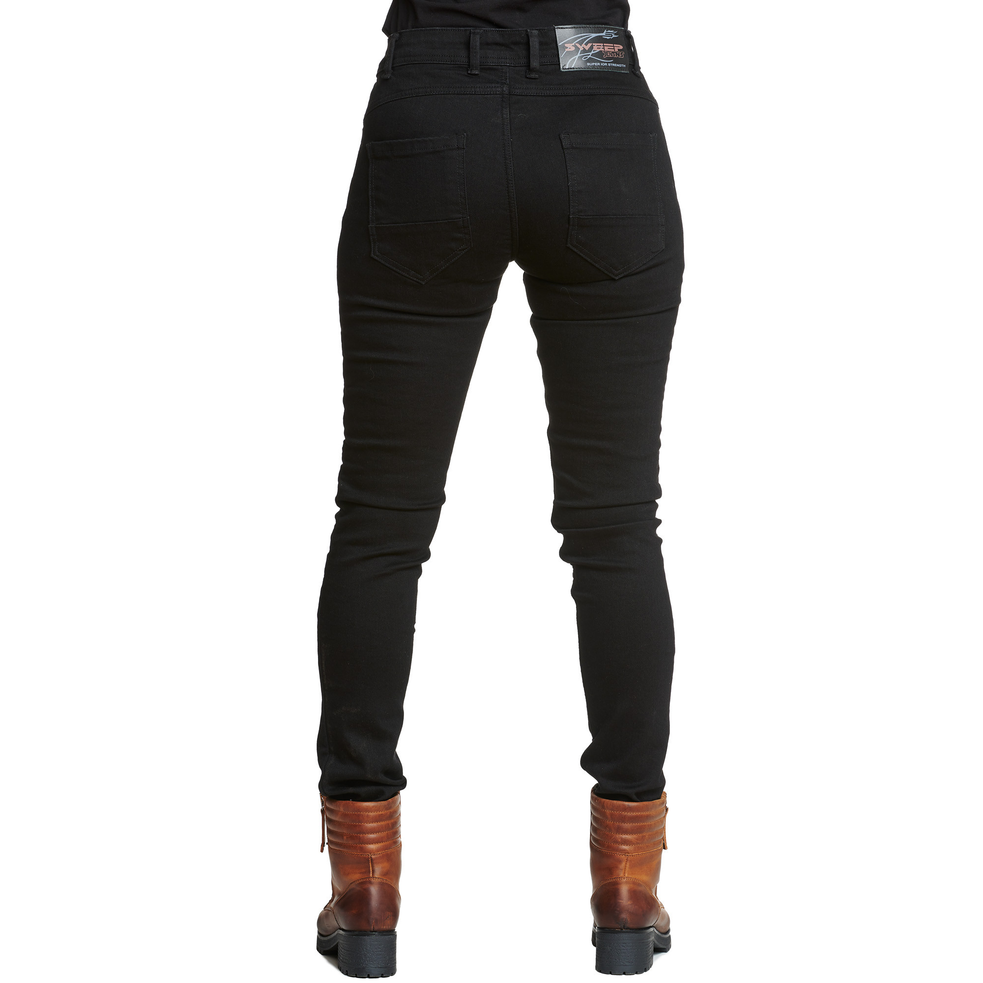 Sweep Hannah jeans - 5