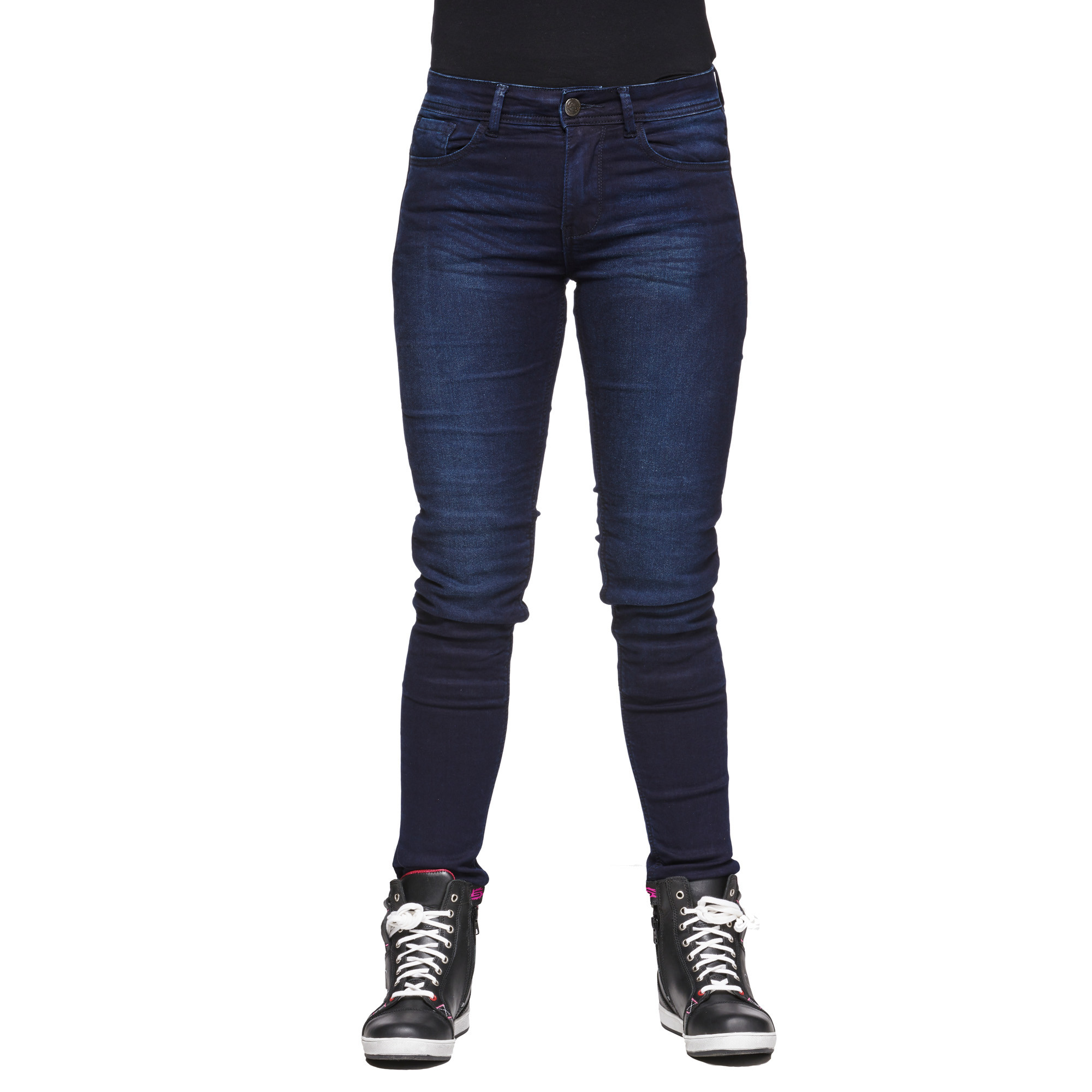 Sweep Hannah jeans