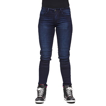 Sweep Hannah jeans